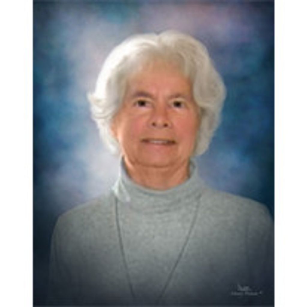 Lois M. Barrett Profile Photo
