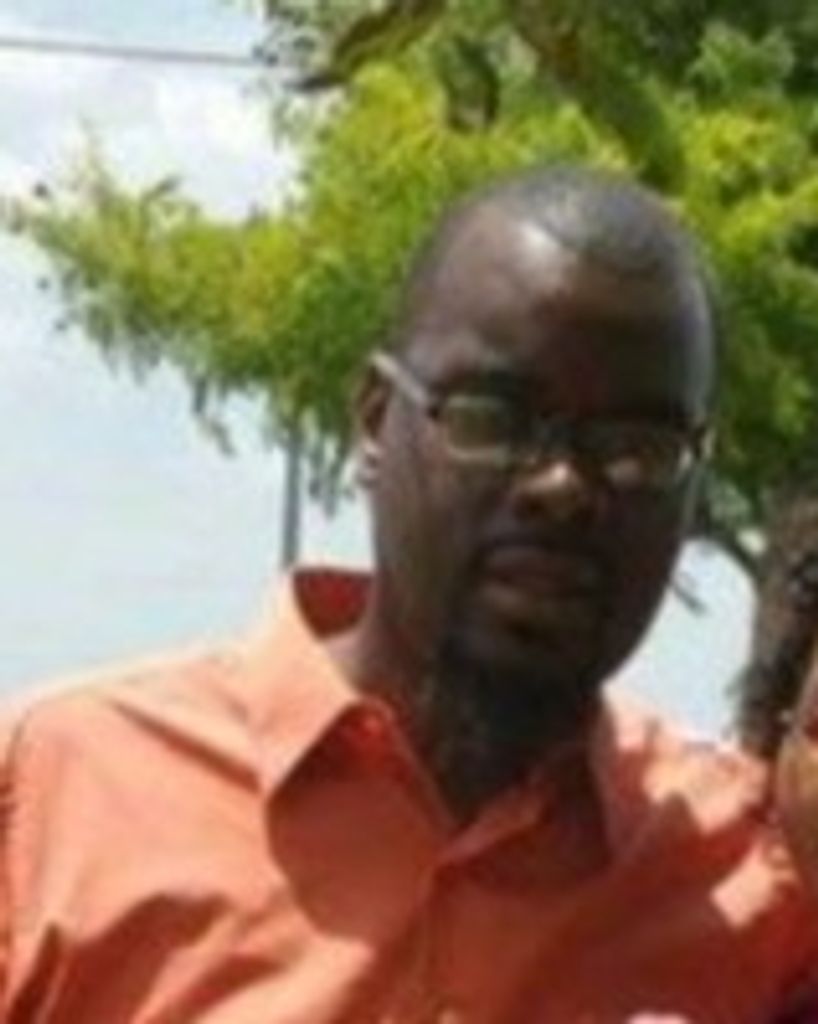 LEE ARTHUR WATKINS JR