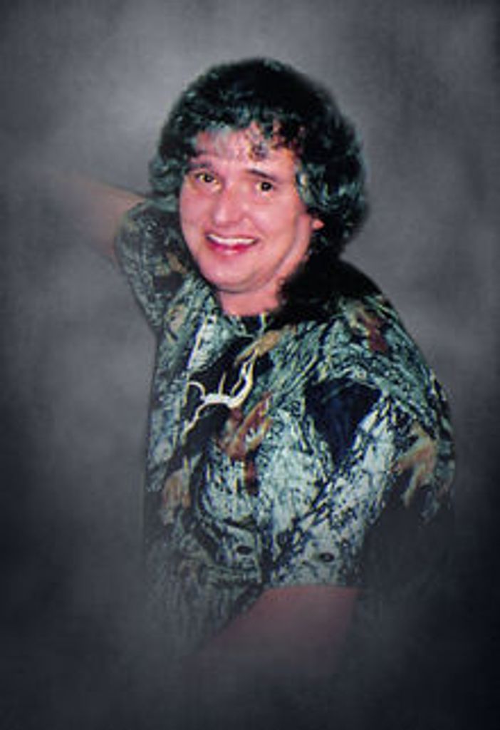 Ben Ellison Profile Photo