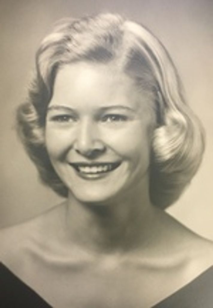 Billie Jo (Tipton)  Tipton