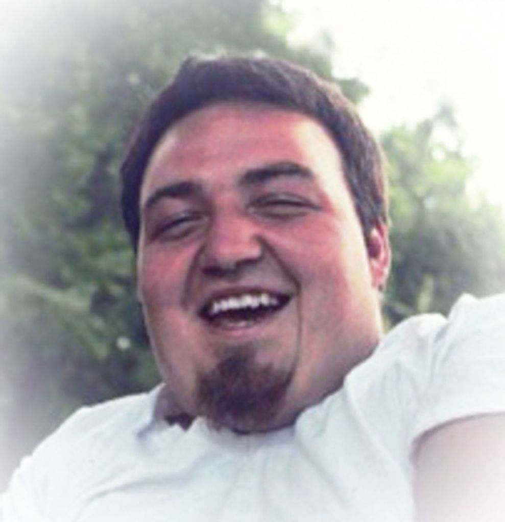 Preston Kueper Profile Photo