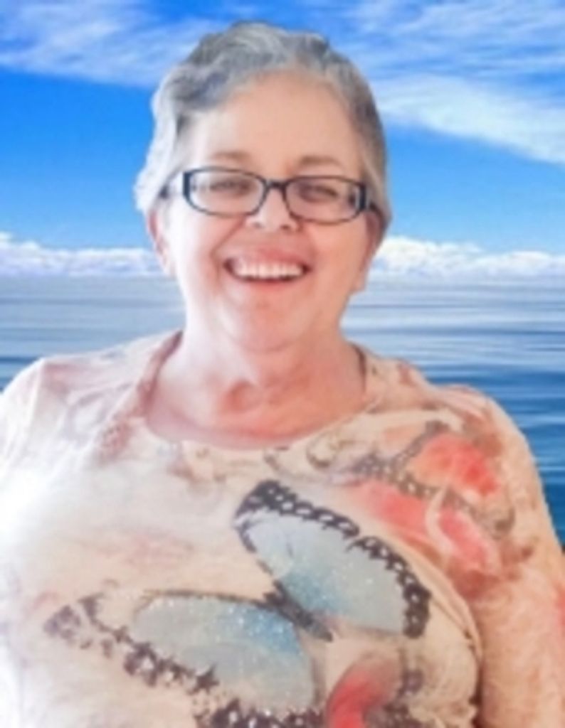 Bobbi J Neitling Profile Photo