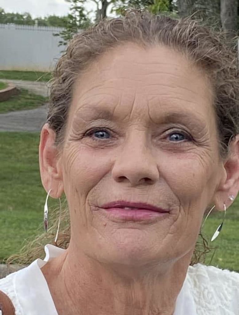 April Lynn Horne Freeze Profile Photo