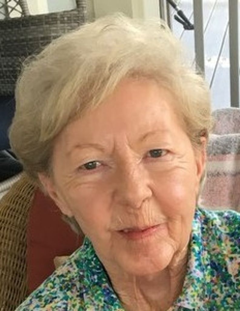 Mildred Taylor