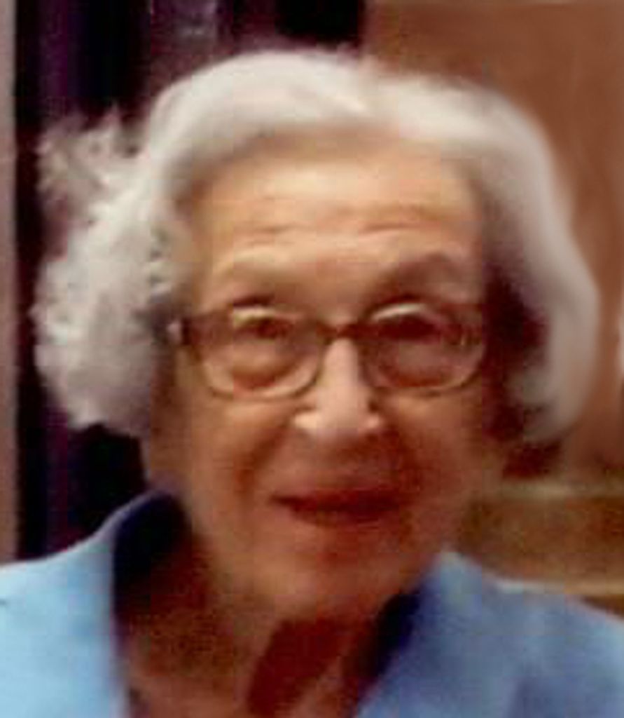 Selma M. Manaois, Nee Meyer Profile Photo