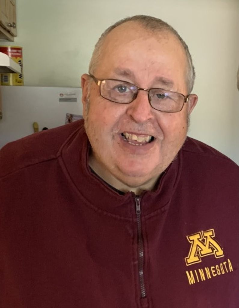 Philip Jon Breuer