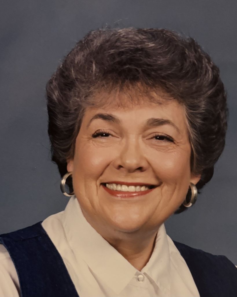 Kay K Crabaugh