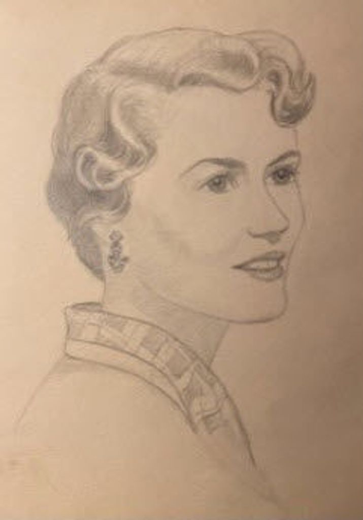 Barbara Harnett Profile Photo