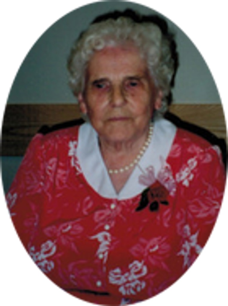 Otilija Straumers Profile Photo