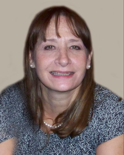 Deborah Anne Melendez's obituary image