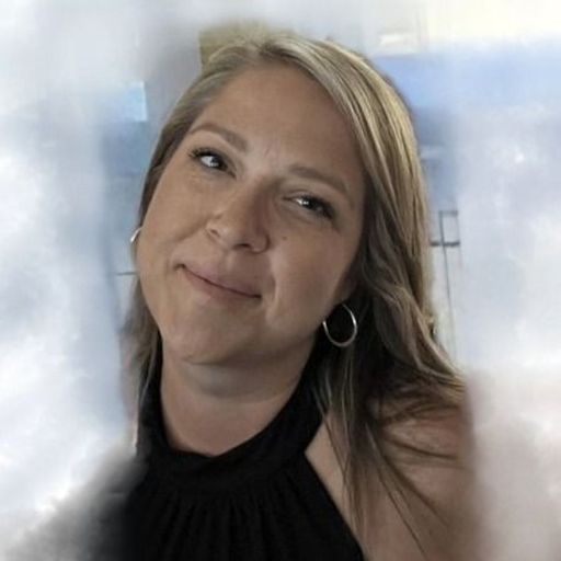 Heidi Lynn Pierce Profile Photo