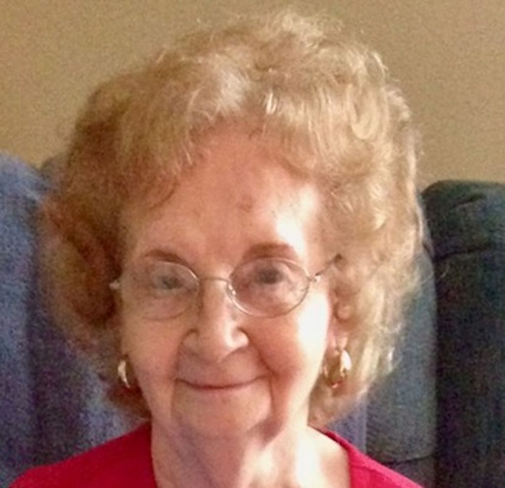 Doris M. Wilkinson Profile Photo