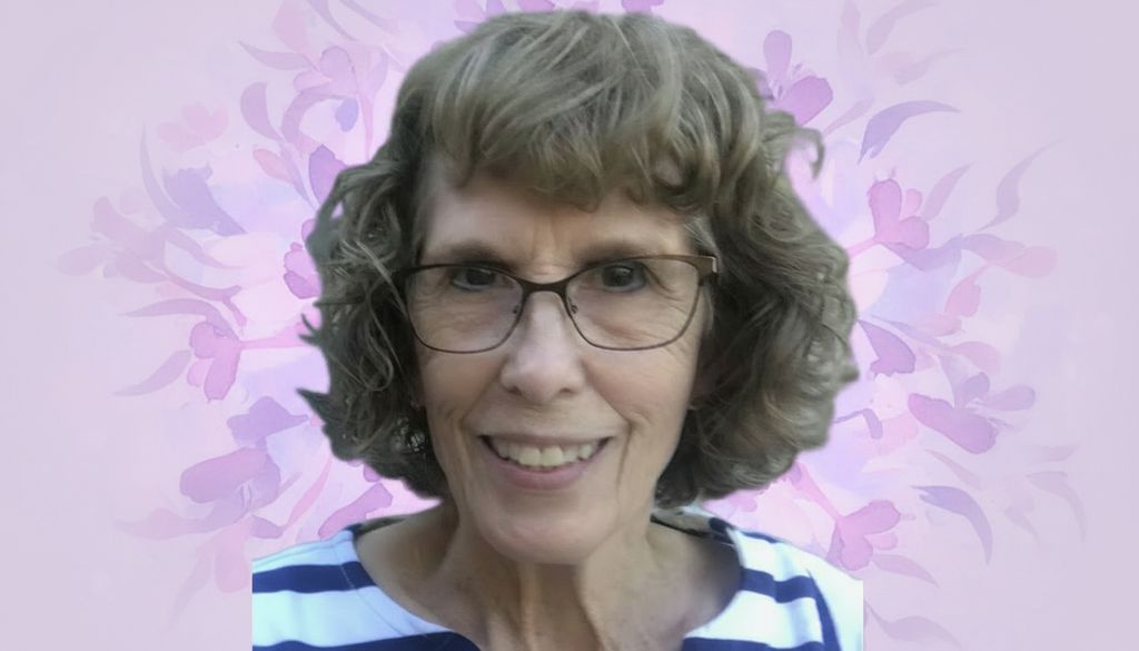 Betty Jean Dversdal Profile Photo