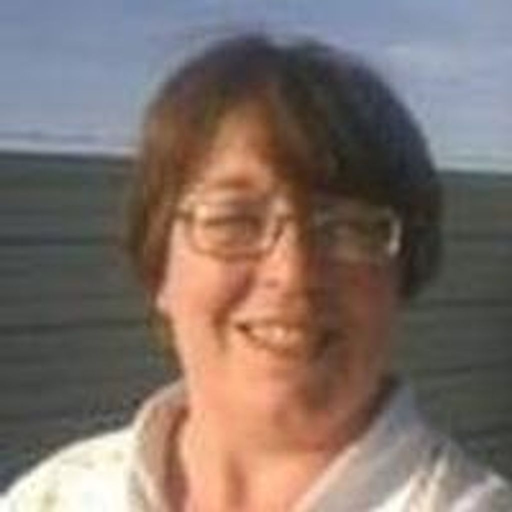 Tammy Lynn White