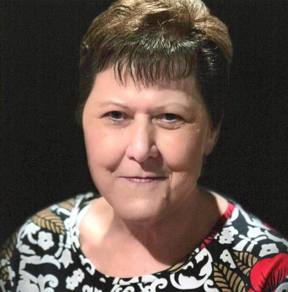 Debra Kay Daniel Profile Photo