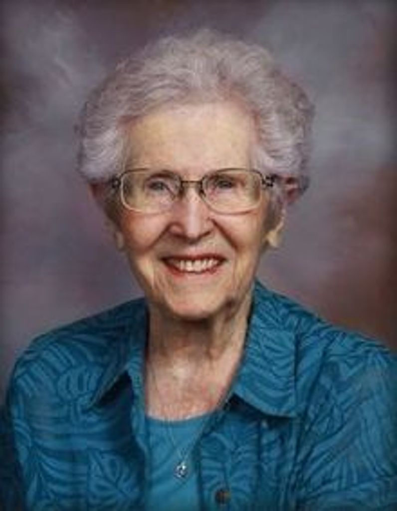 Lucille E. Gorgen Profile Photo