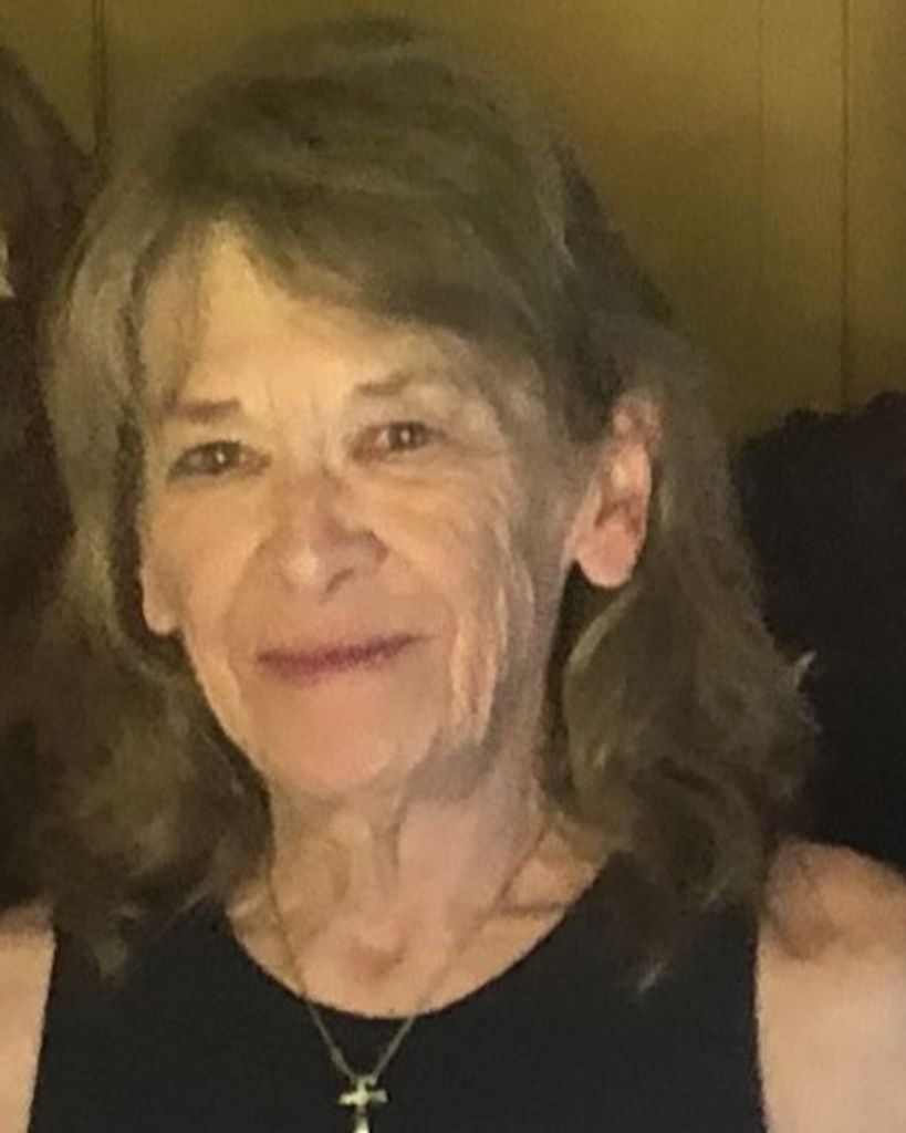 Yolenda 'Sissy' Robinson Profile Photo