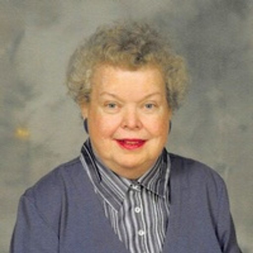 Diane E. Kootcher Profile Photo