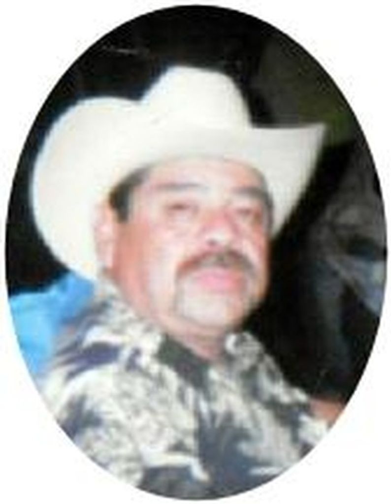 Gustavo Sanchez