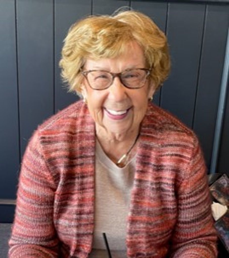 Barbara Lopresto Profile Photo