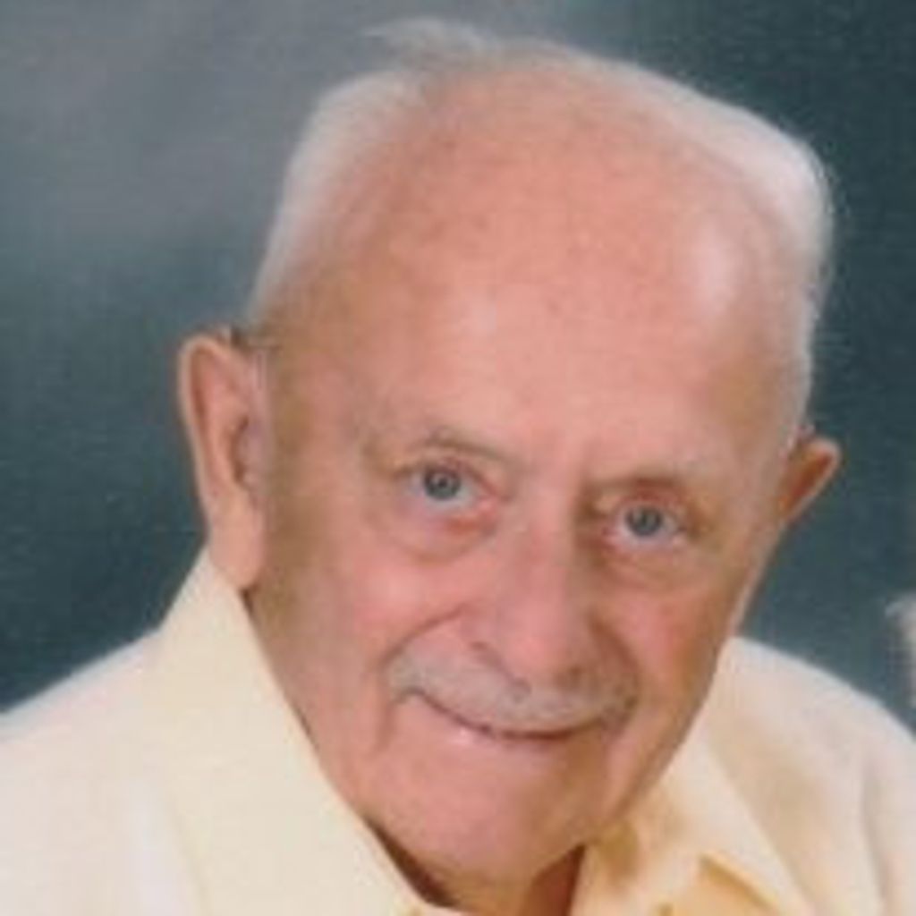 Archie  W. Thayer