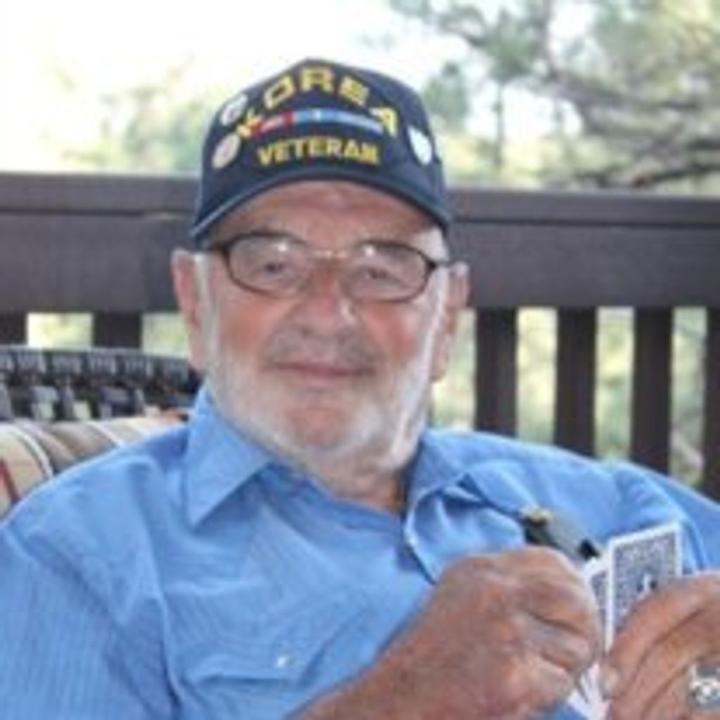 Richard  L.  Schultz