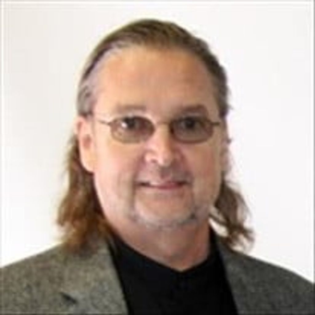Scott Brian Odvarka Profile Photo