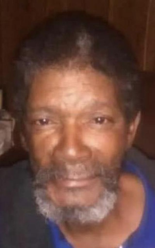 Wallace Robertson Profile Photo