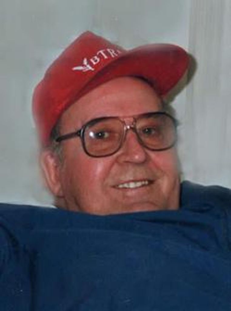 Thomas Torgerson Profile Photo