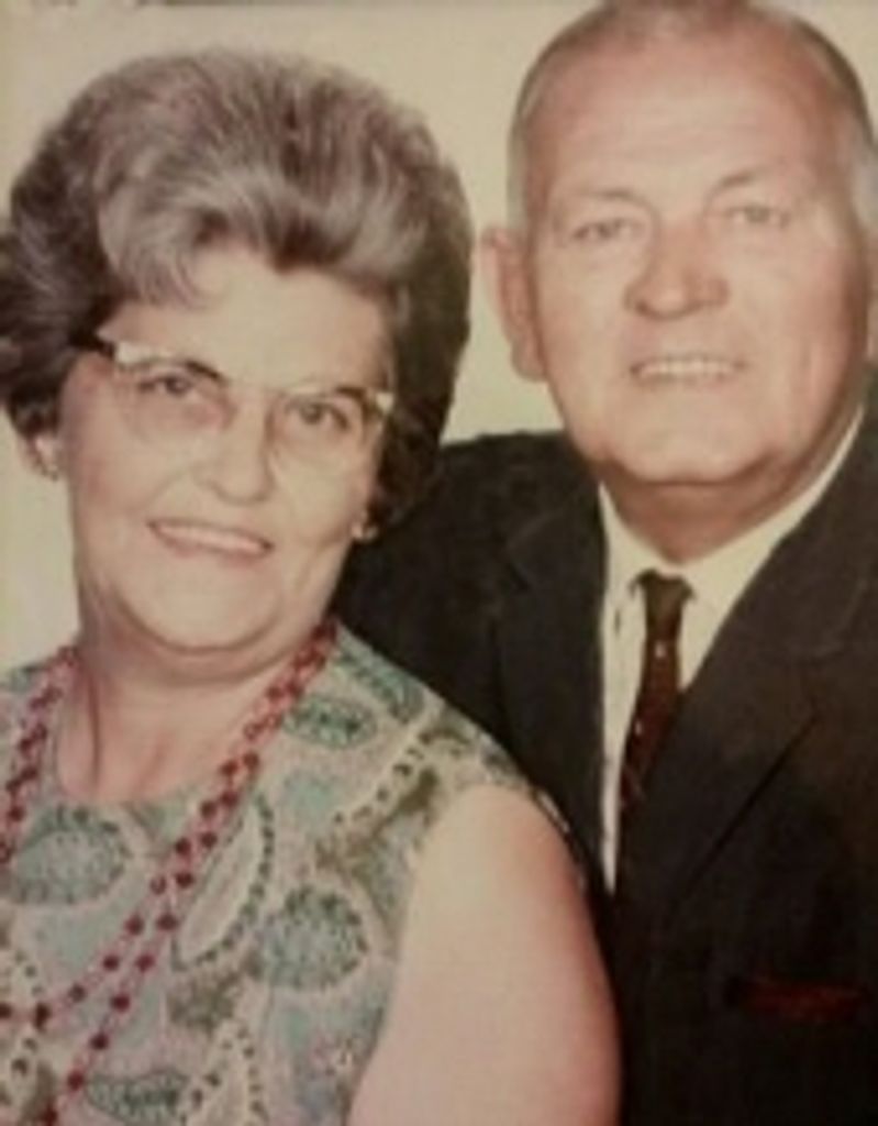 Rexie Dobbs