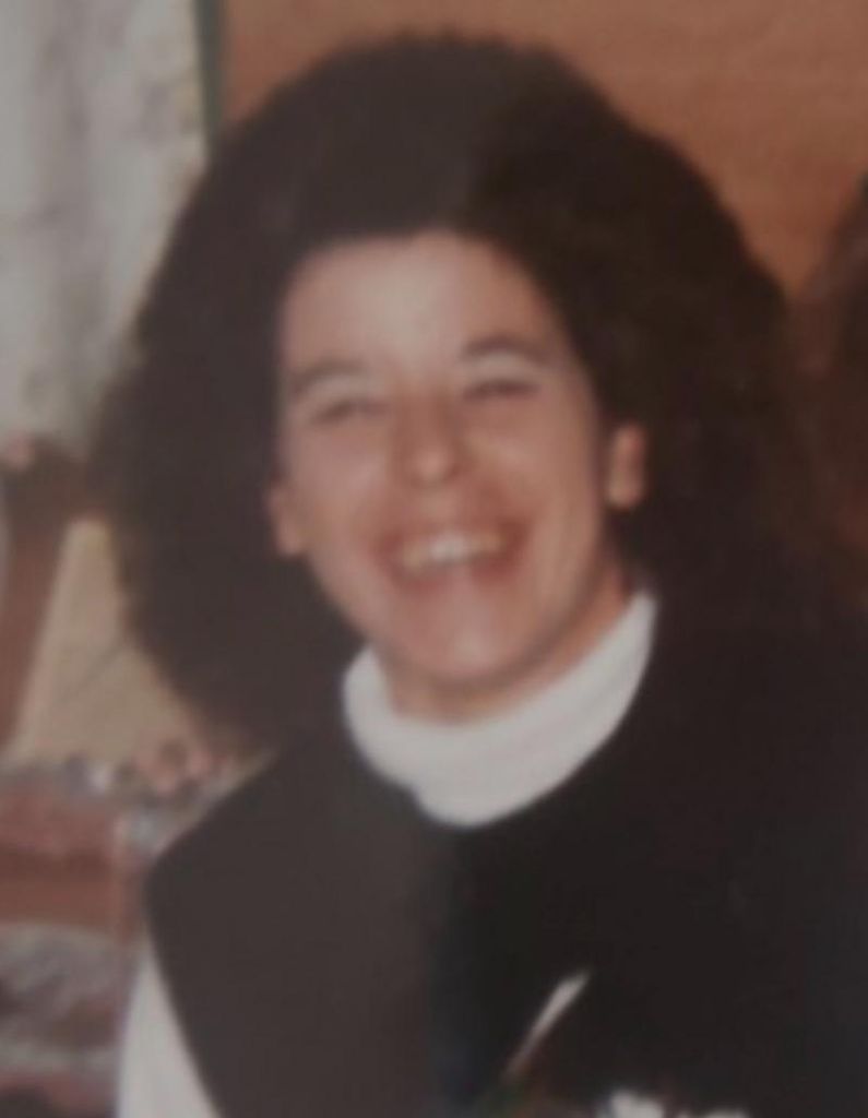 Debbie Powell Profile Photo