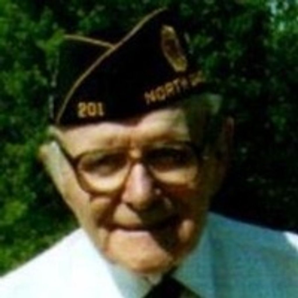 Theafil C. Kilichowski