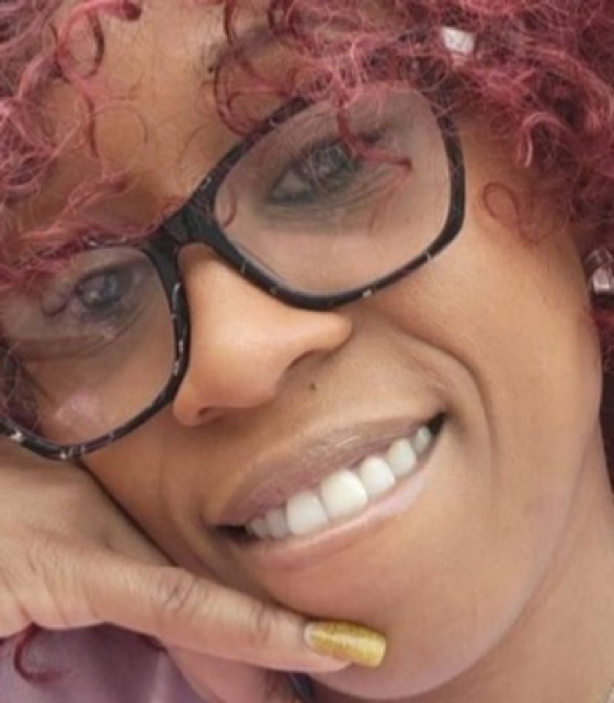 Fashion T. Devine Gasby Profile Photo