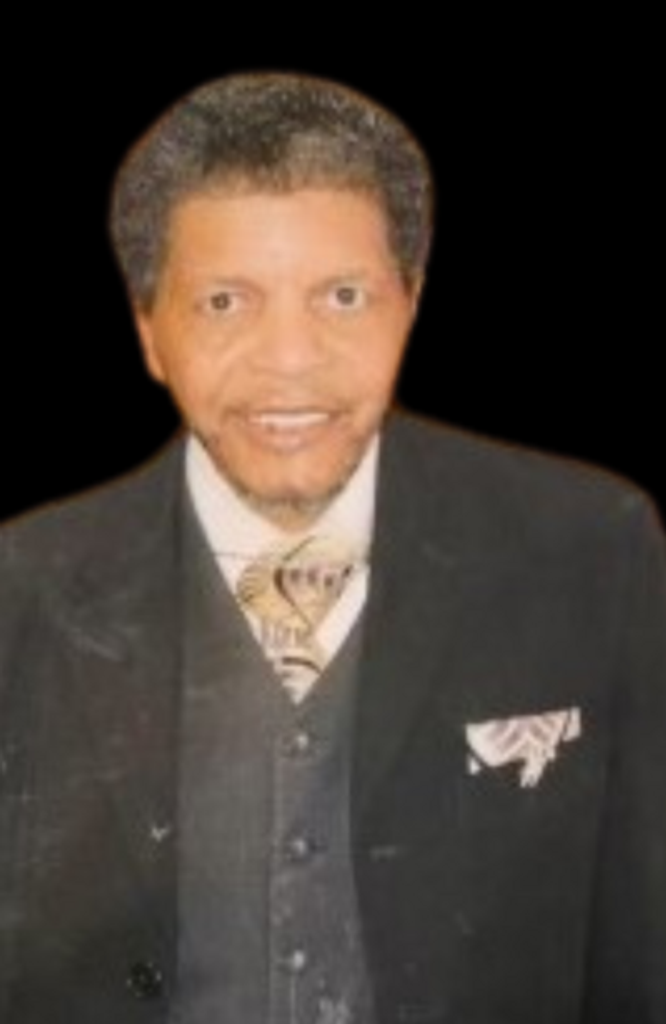 Elijah Williams Profile Photo