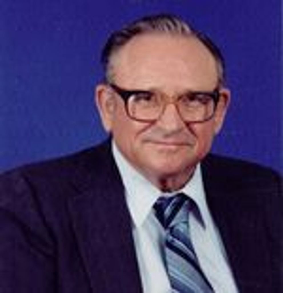 Robert K. Fox
