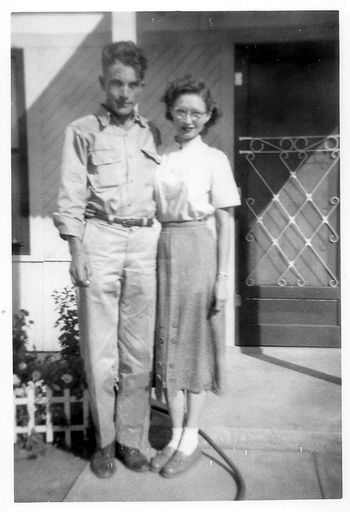 Virgie Nell (Gaither)  Cook photo gallery thumbnail 6 of 40