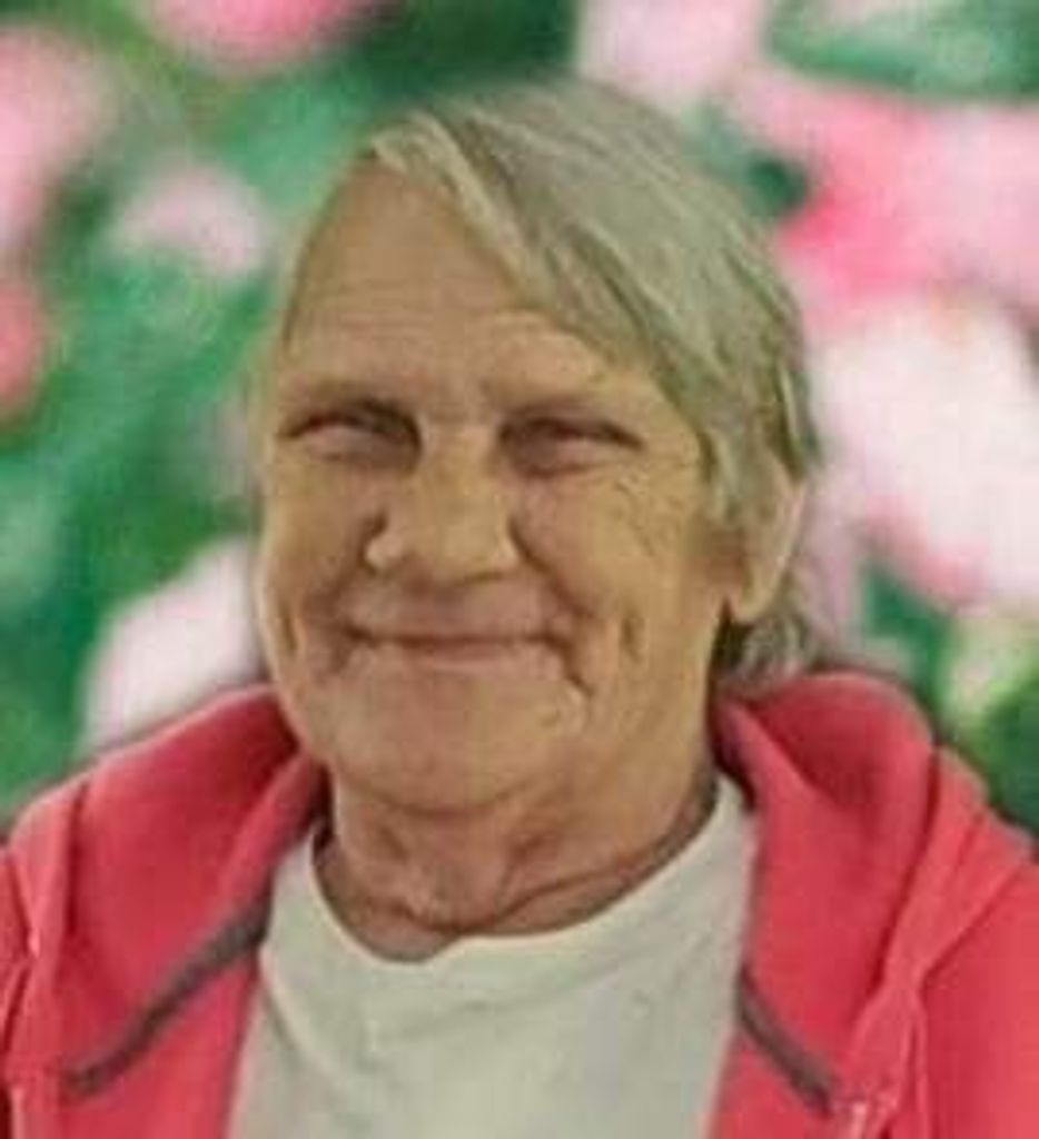 Oleta Belle "Okie" Turner Johnson Profile Photo