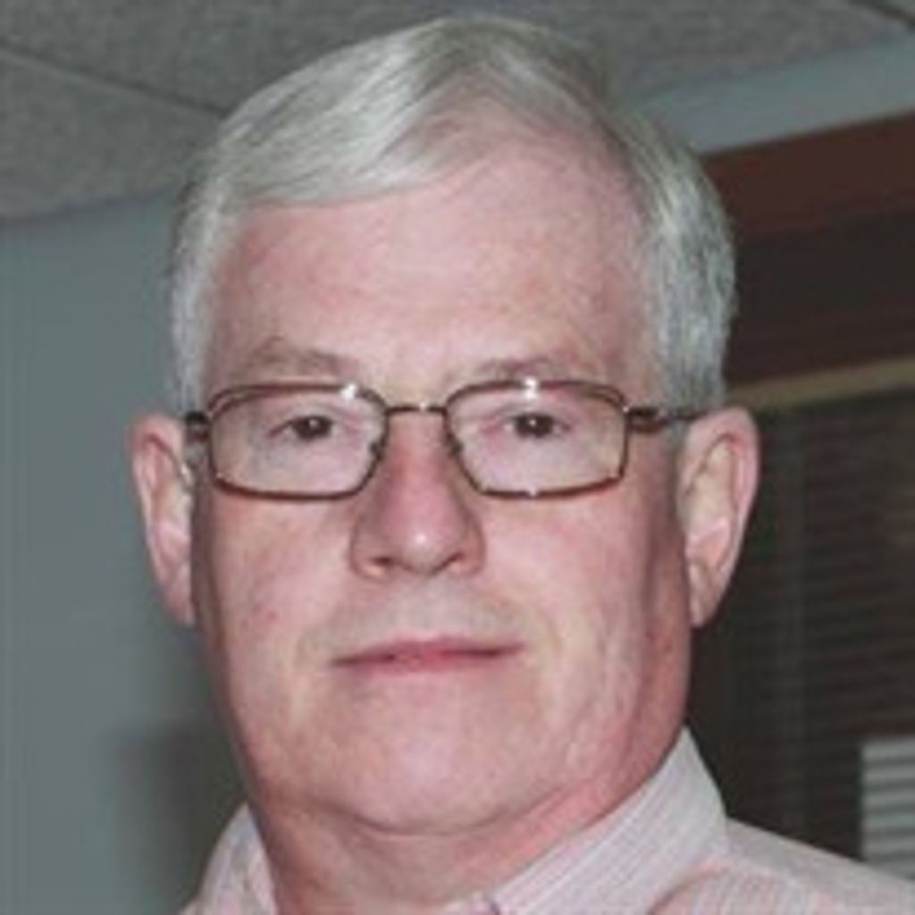 William J. Gall
