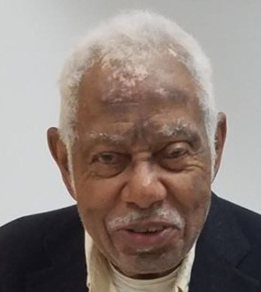 John E. Kates