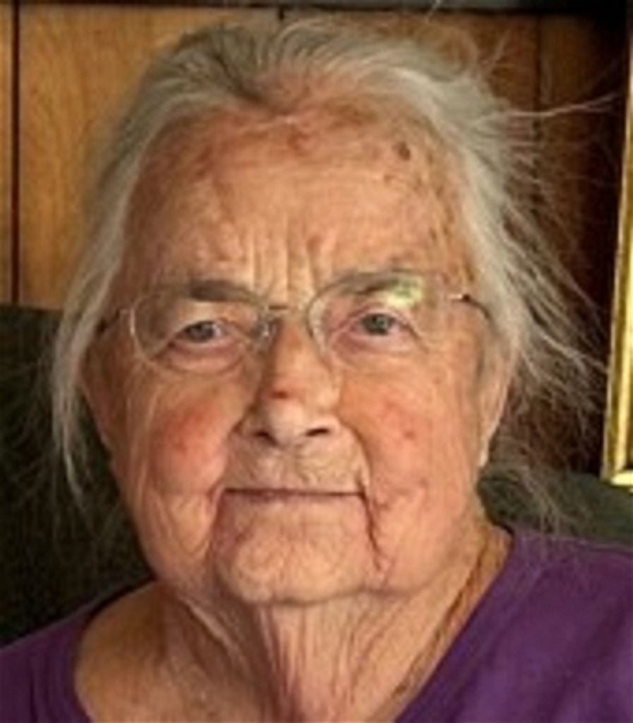 Nita Shelton (Dockery) Profile Photo