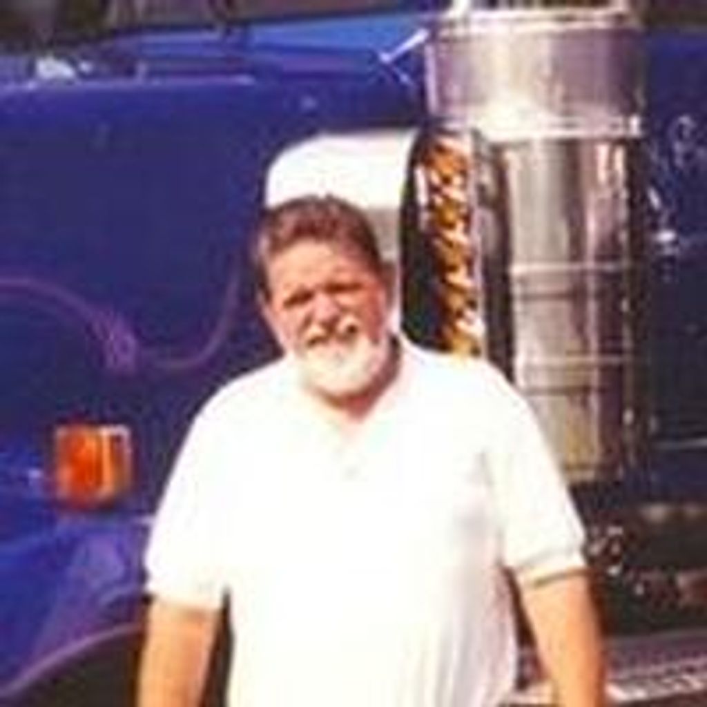 Larry L. Sexton McGuffey
