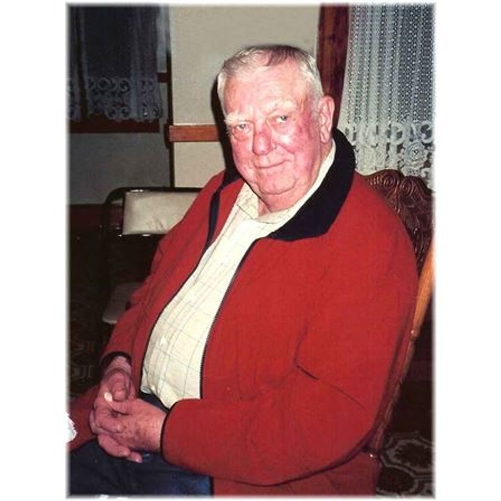 Roland Flemming