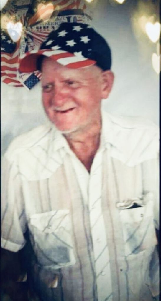 Everett Kelly Boyd Profile Photo