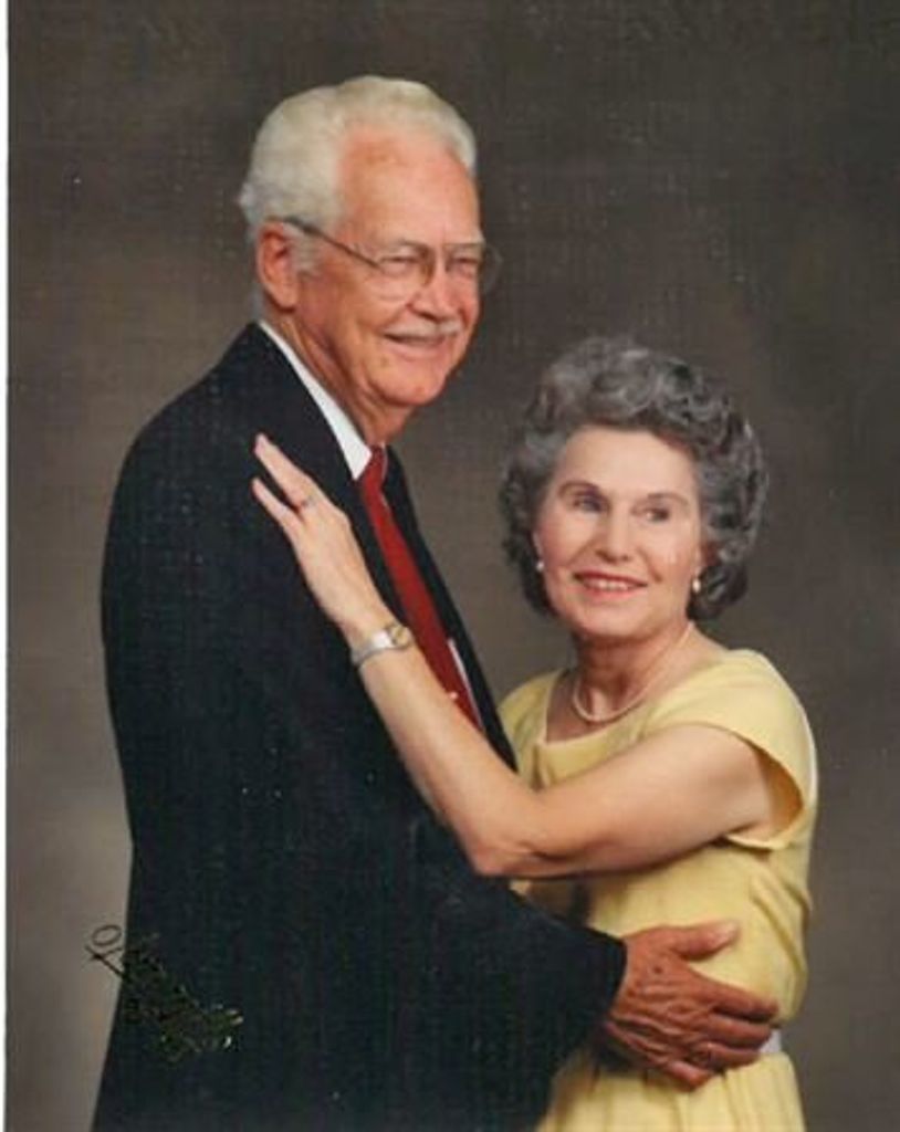 Drayton Earl Smiley