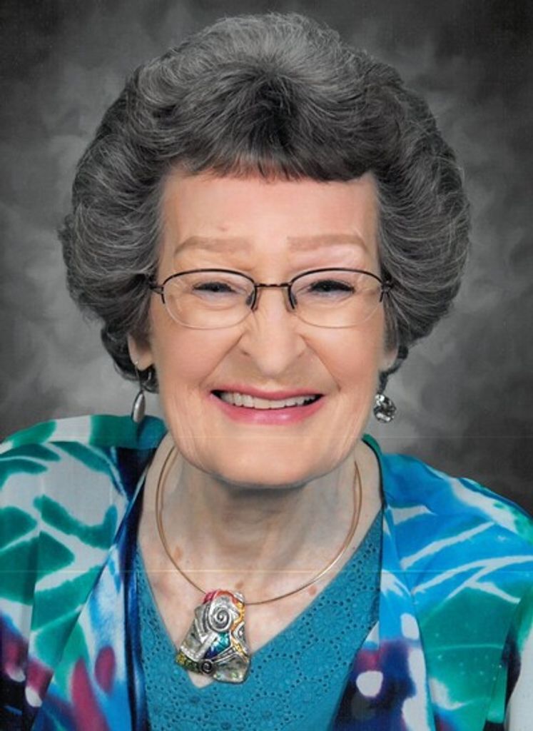 Mariannis Willis Profile Photo