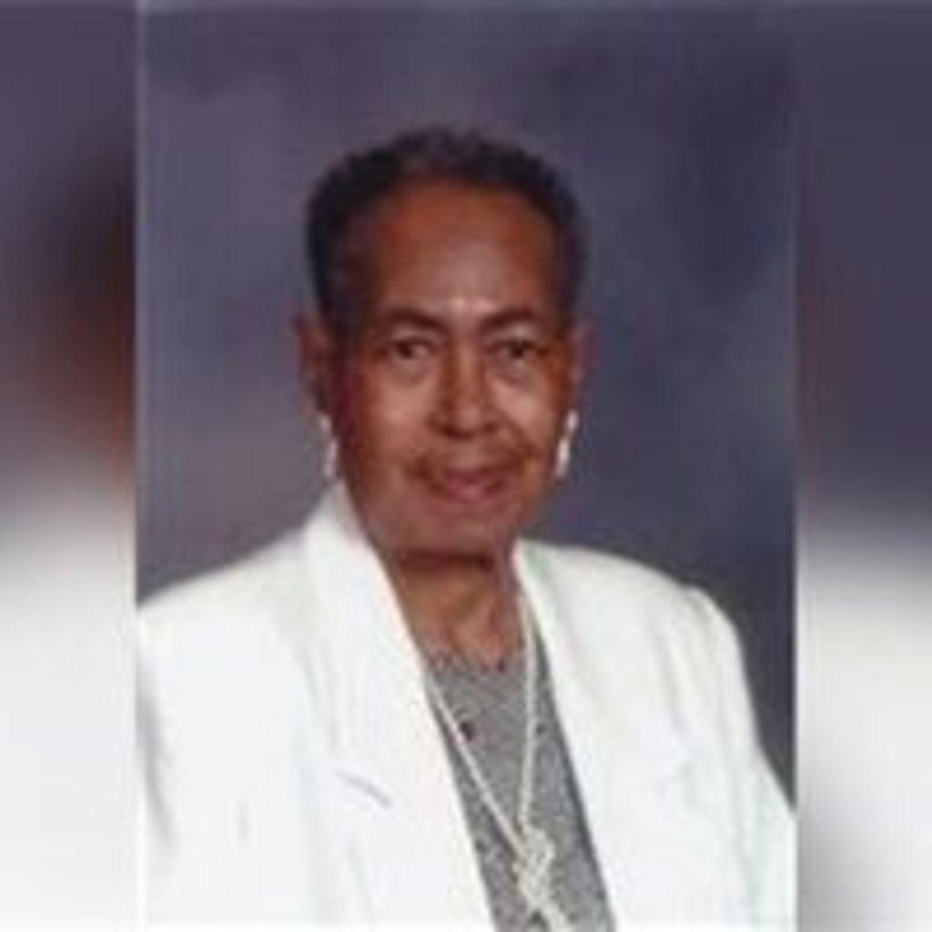 Elond B. Nichols