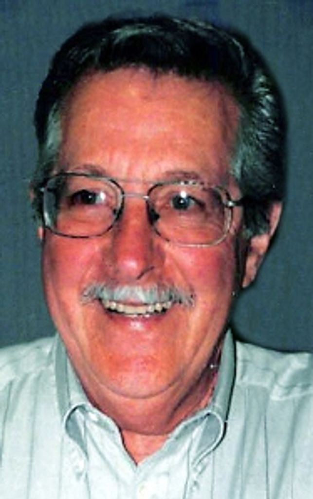 Peter P. Onofrio Profile Photo