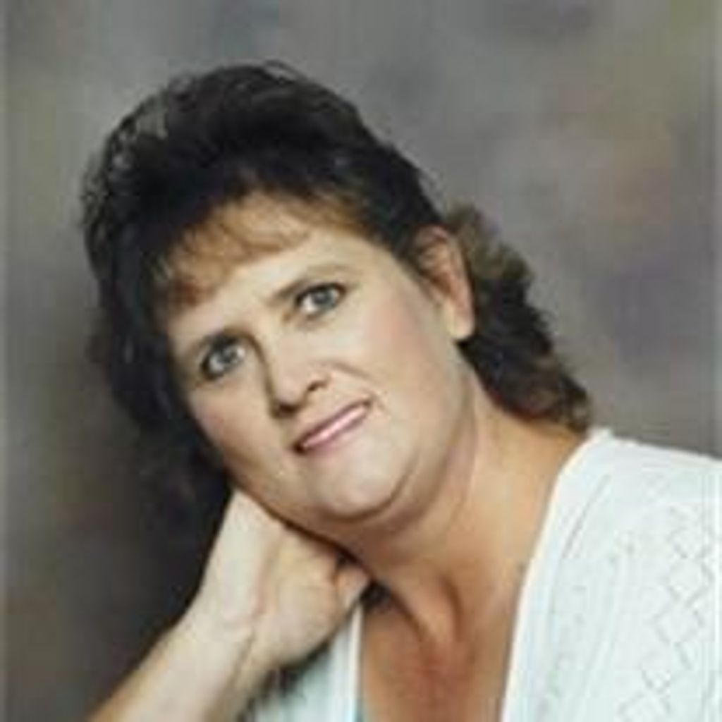 Donna Evans