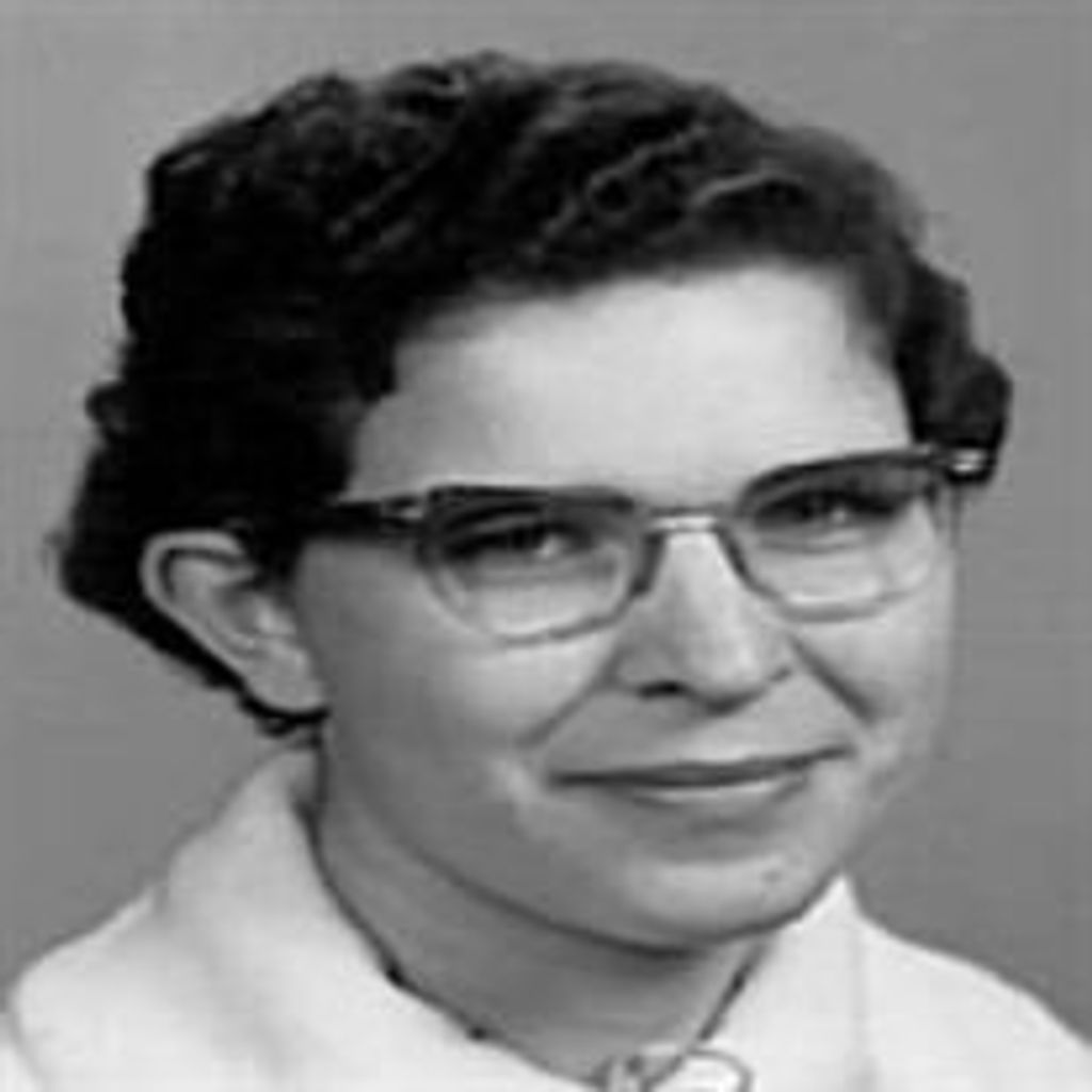 Paula  Sue Duncan