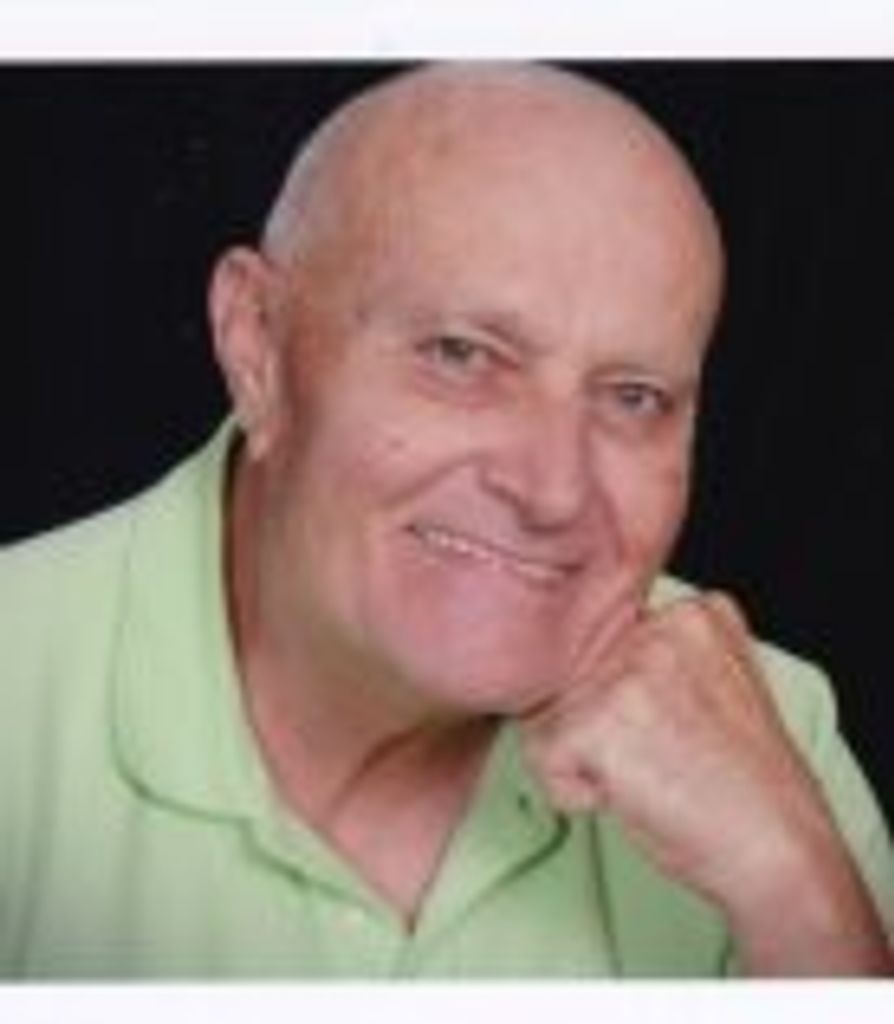 Dennis Muttitt